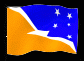 tierrafuegoflag